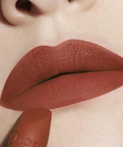 Chat-son-Dior-814