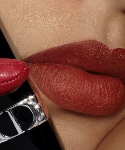 Chat-son-Dior-951