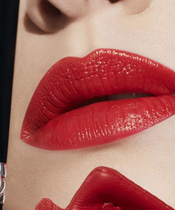 Chat-son-Dior-999-phien-ban-Metallic