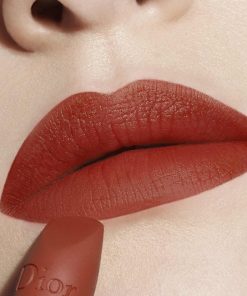 Chat-son-Dior-Matte-646