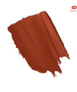 Chat-son-Dior-Velvet-840