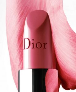 Chat-son-Dior-mau-277