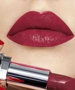 Chat-son-Dior-mau-954