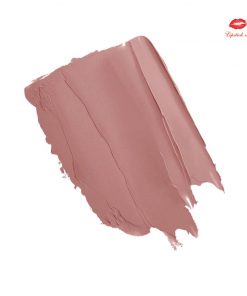 Chat-son-Rouge-Dior-Velvet-220