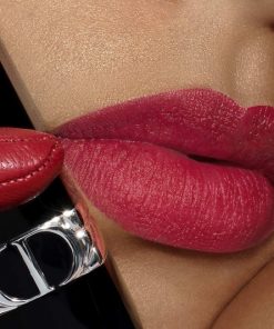 Dior-784