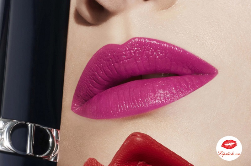Dior-792
