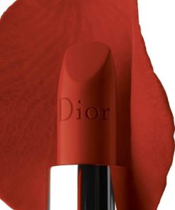 Dior-846