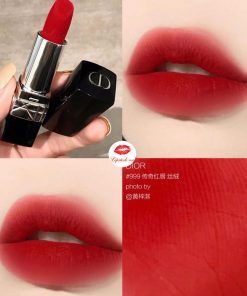 Dior-999-phien-ban-Matte