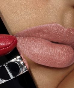 Dior-Rouge-505-Sensual