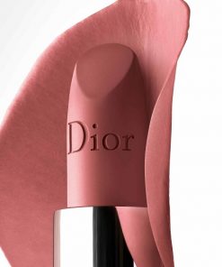 Dior-Rouge-724