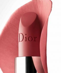 Dior-Rouge-773