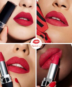Dior-Rouge-784