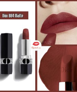 Dior-Rouge-884-Célèbre