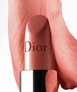 Ket-cau-son-Dior-434