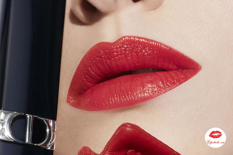 Review-Dior-762
