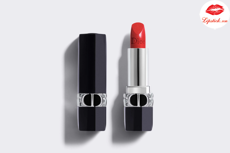 Review-son-Dior-Metallic-762-Dioramour