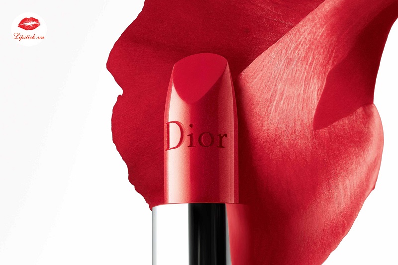 Review-thiet-ke-Dior-762