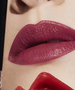 Rouge-Dior-Metallic-976