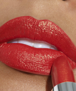 Rouge-Dior-Metallic-999
