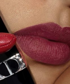 Rouge-Dior-Velvet-975