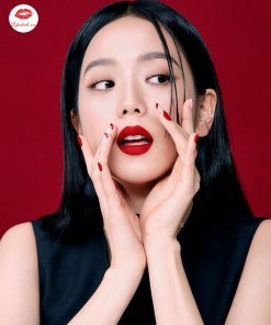 Rouge-Dior-Velvet-999