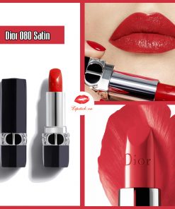 Son-Dior-080
