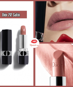 Son-Dior-212
