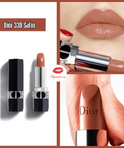 Son-Dior-339