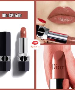 Son-Dior-434