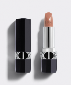 Son Dior 449