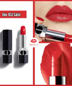 Son-Dior-453