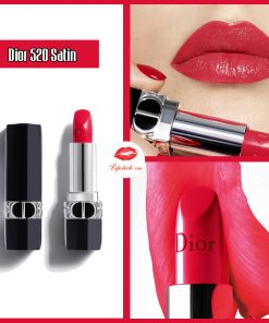 Son-Dior-520