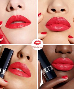 Son-Dior-520-Feel-Good