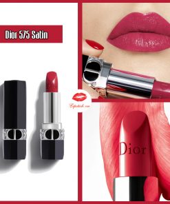 Son-Dior-575