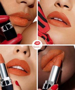 Son-Dior-634