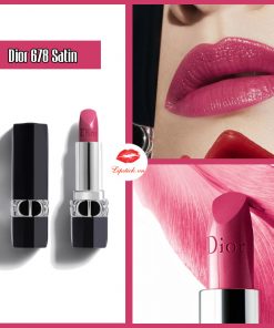 Son-Dior-678