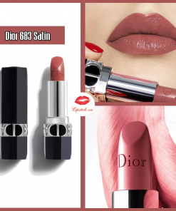 Son-Dior-683