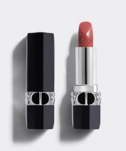 Son Dior 683