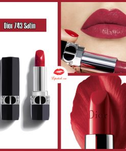 Son-Dior-743