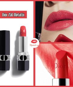 Son-Dior-756-phien-ban-Metalic