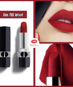 Son-Dior-760