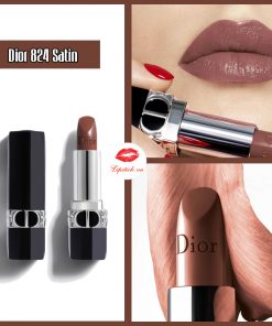 Son-Dior-824