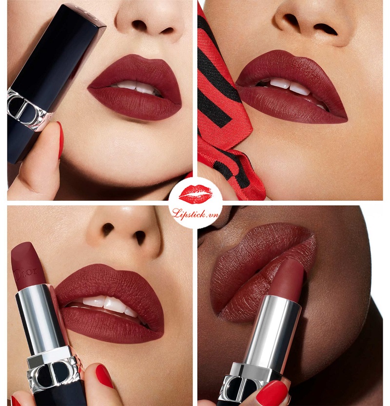 Son-Dior-824