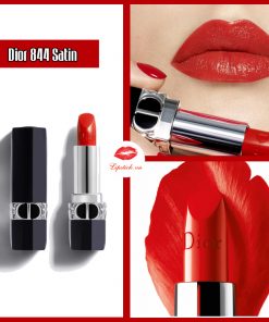Son-Dior-844