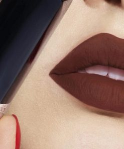 Son-Dior-910