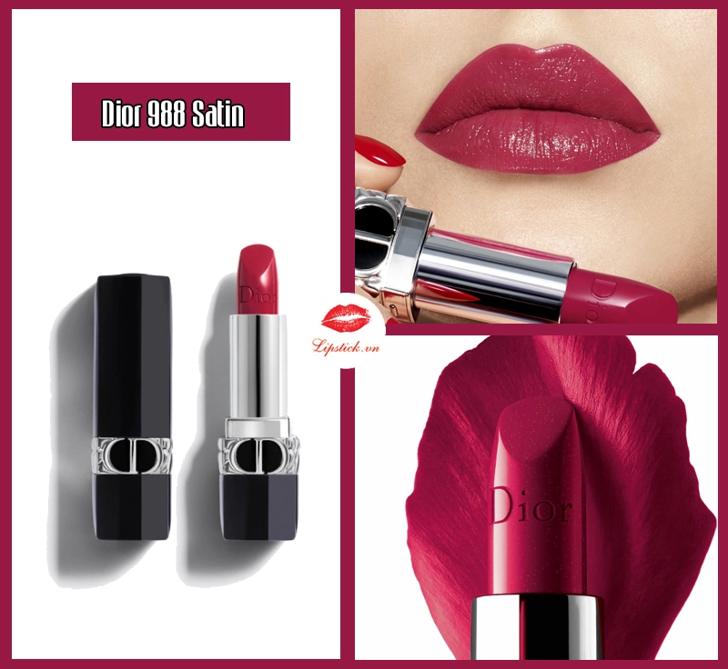 Son-Dior-988
