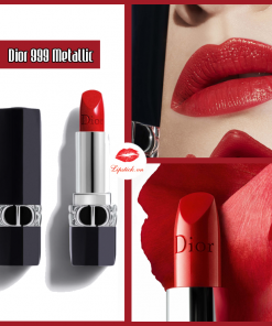 Son-Dior-999
