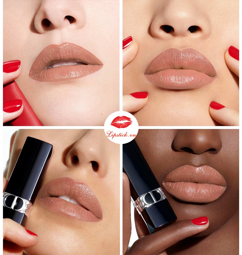 Son-Dior-Dansante