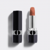 Son Dior Matte 314