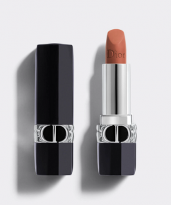 Son Dior Matte 314